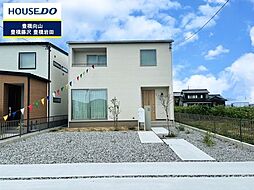 愛知県豊橋市下条西町字東郷廻リ