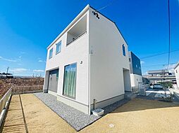 愛知県豊橋市天伯町字豊