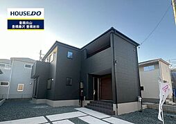 愛知県豊橋市一色町字西内張