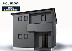 愛知県豊橋市一色町字西内張