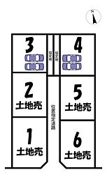愛知県豊橋市松井町字松井