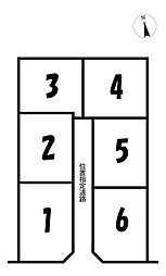 愛知県豊橋市松井町字松井