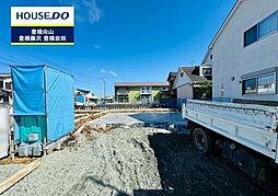 愛知県豊橋市牛川通５丁目