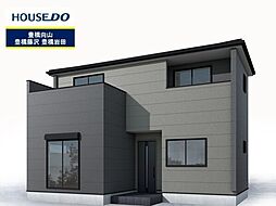 愛知県田原市田原町西山口