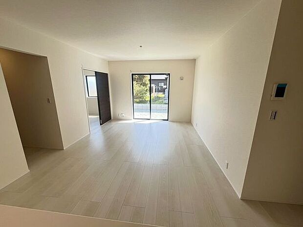 居間・リビング