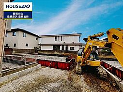 愛知県豊橋市伝馬町