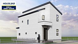 愛知県豊橋市伝馬町