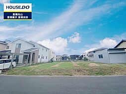 愛知県豊橋市牟呂町字内田