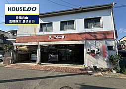 愛知県豊橋市東雲町