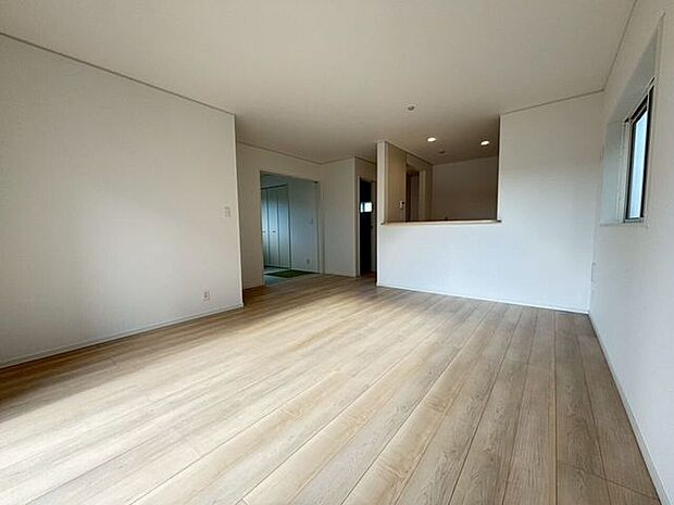 居間・リビング