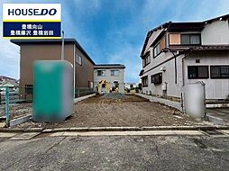 愛知県豊橋市牧野町