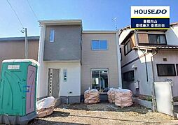 愛知県豊橋市牧野町