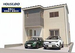 愛知県豊橋市牧野町