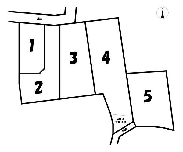 外観：323000441391