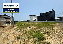 愛知県田原市谷熊町成木74-6