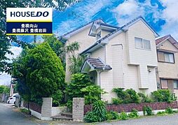 愛知県田原市田原町新清谷