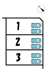 愛知県豊橋市草間町字郷西