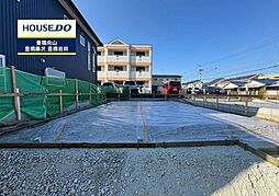 愛知県豊橋市草間町字郷西