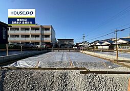 愛知県豊橋市草間町字郷西