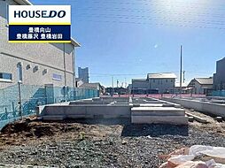 愛知県豊橋市牟呂町字大塚