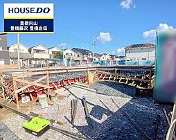 愛知県豊橋市牟呂町字大塚