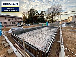 愛知県豊橋市二川町字東町