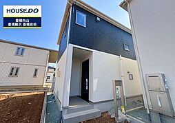 愛知県豊橋市二川町字東町