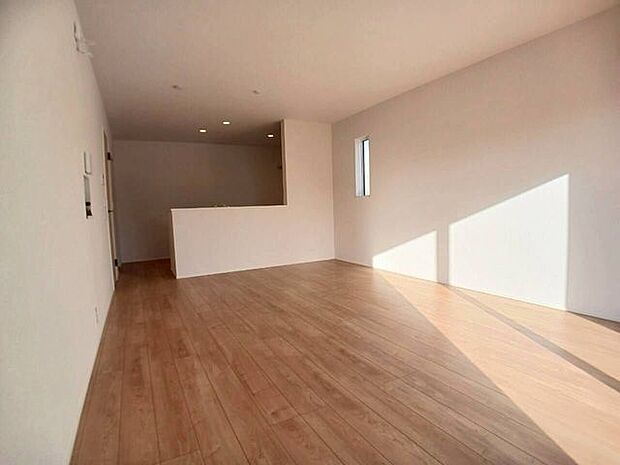 居間・リビング