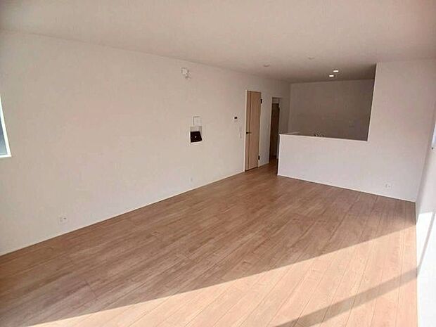 居間・リビング