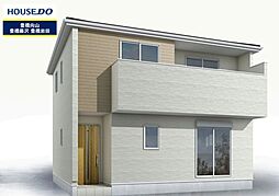 愛知県豊橋市芦原町字西上