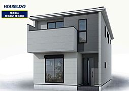 愛知県豊橋市芦原町字西上