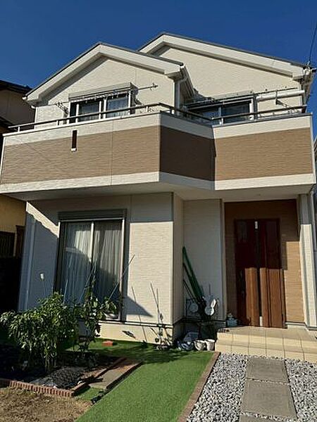 外観：323000446860