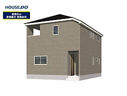 愛知県豊橋市多米東町３丁目