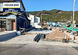 愛知県豊橋市多米東町３丁目