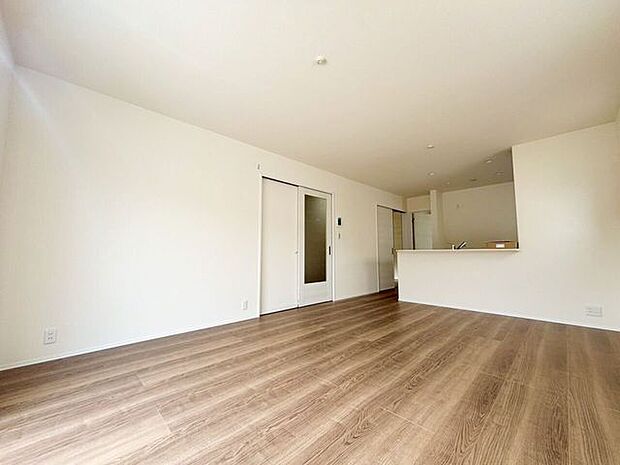 居間・リビング