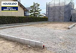 愛知県豊橋市馬見塚町