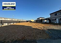 愛知県豊橋市芦原町字西上