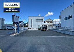 愛知県豊橋市北島町字北島