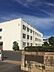 周辺：豊城中学校豊城中学校 1130m