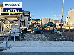 愛知県豊橋市忠興２丁目