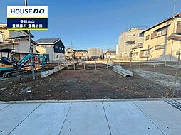 愛知県豊橋市忠興２丁目