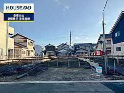 愛知県豊橋市忠興２丁目