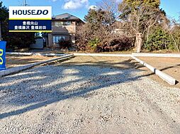 愛知県豊橋市曙町字松並