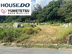 愛知県豊橋市大岩町字北山