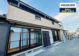 愛知県豊橋市王ケ崎町字宮脇