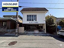 愛知県豊橋市多米中町２丁目