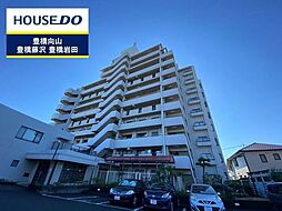 サーラシティみなと通り