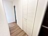 室内：廊下