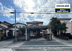 愛知県豊橋市芦原町字芦原