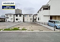 愛知県豊橋市牟呂町字東里